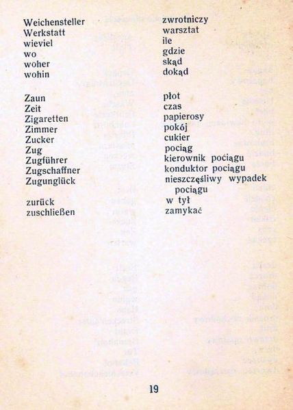 Plik:Przew Jezyk par 1943 19.jpg