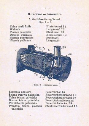 Slow par 1924 04.jpg