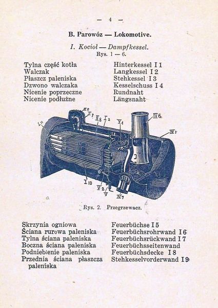 Plik:Slow par 1924 04.jpg
