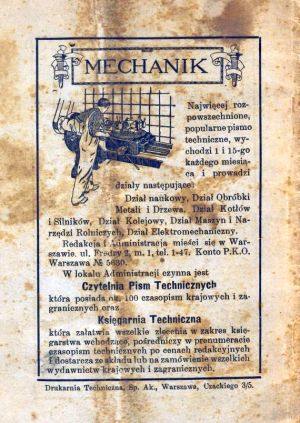 Slow par 1924 34.jpg