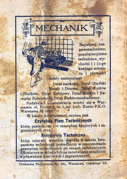 Plik:Slow par 1924 34.jpg