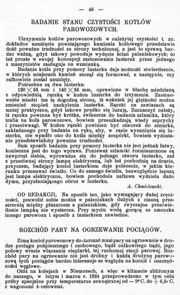 Plik:TechnikaParow 1927 06 048.jpg