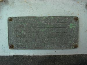 WLs40-367 2010.10.05 Nadbrzeże zdjęcie 11.JPG