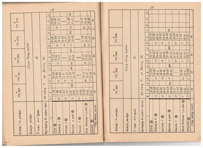Plik:1963 BKL 23.jpg