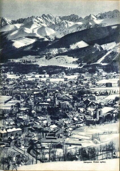 Plik:Kol Elektr KG-Zp 32A.jpg