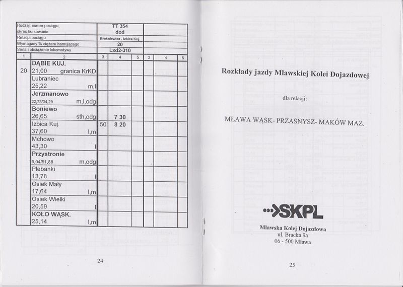 Plik:Srjp-skpl-2005-14.jpeg