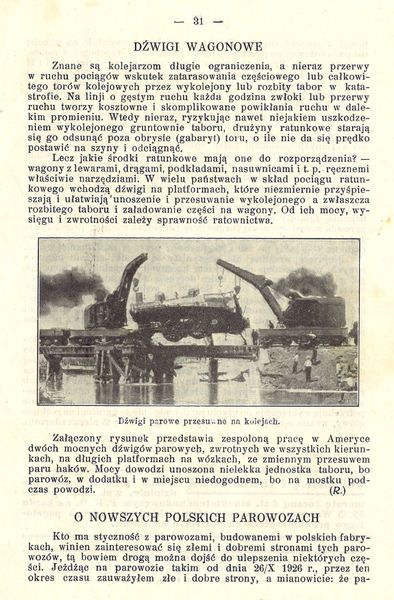Plik:TechnikaParow 1928 04 031.jpg