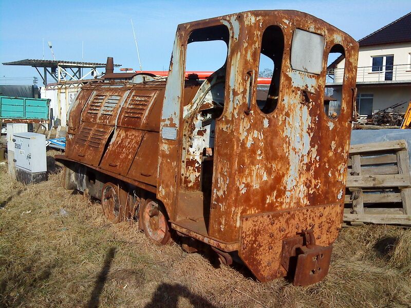 Plik:WLs50-2019 2012.03.05 Skrzeszew zdjęcie 08.JPG