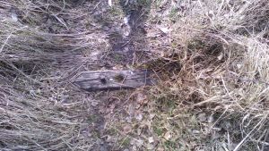 IMGpodkład w cegielni.jpg