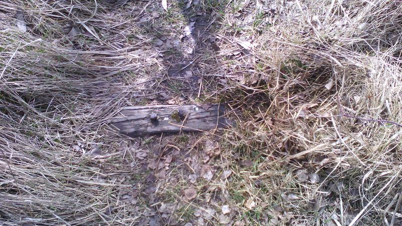 Plik:IMGpodkład w cegielni.jpg