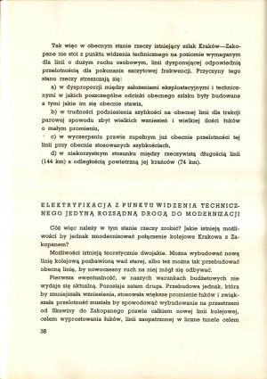 Kol Elektr KG-Zp 38.jpg