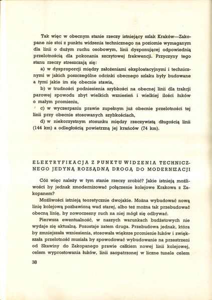 Plik:Kol Elektr KG-Zp 38.jpg