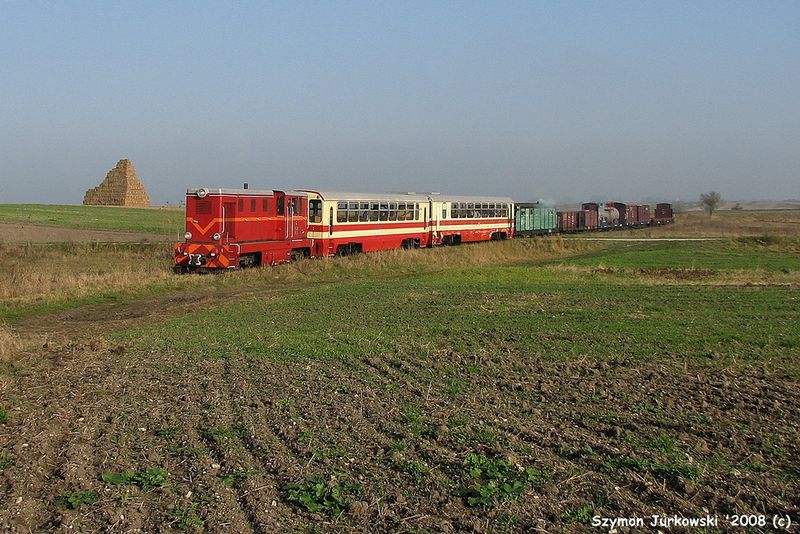 Plik:Obraz1 106am.jpg