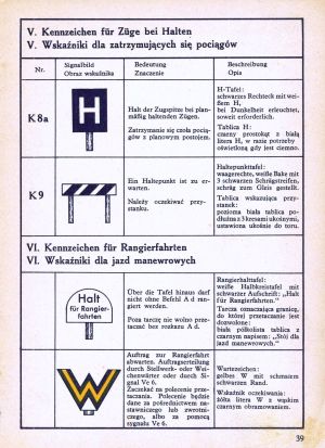 Podr Sygn 1942 39.jpg