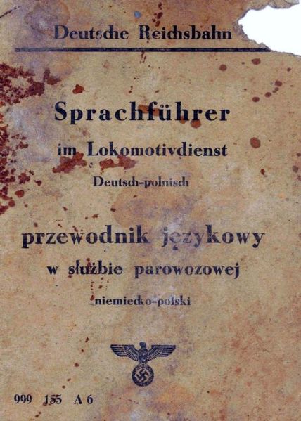 Plik:Przew Jezyk par 1943 00.jpg