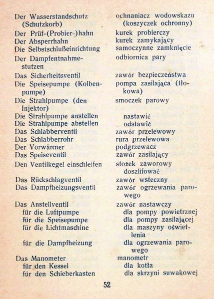 Plik:Przew Jezyk par 1943 52.jpg