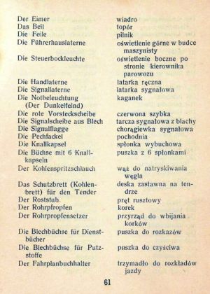 Przew Jezyk par 1943 61.jpg