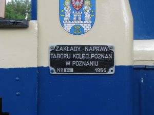 Wls40-100-tabliczka.jpg