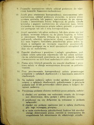 Instrukcje-a3-1949-028.jpg