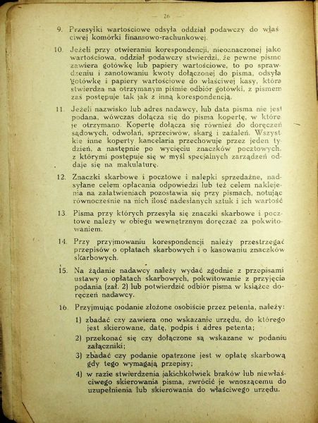 Plik:Instrukcje-a3-1949-028.jpg