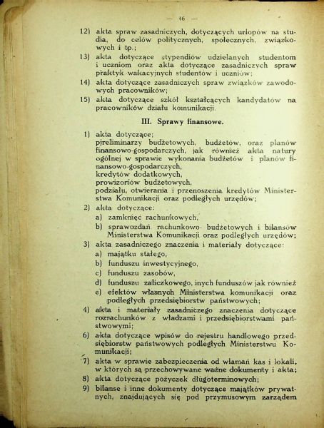 Plik:Instrukcje-a3-1949-048.jpg