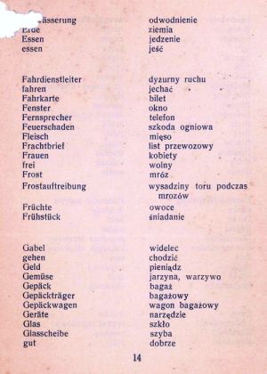 Przew Jezyk par 1943 14.jpg