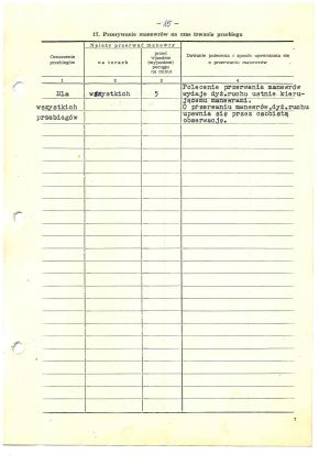 Reg-tech-piek-sl-17.jpg