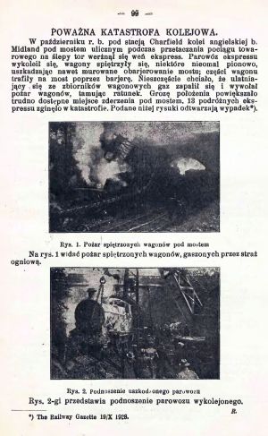 TechnikaParow 1928 12 099.jpg