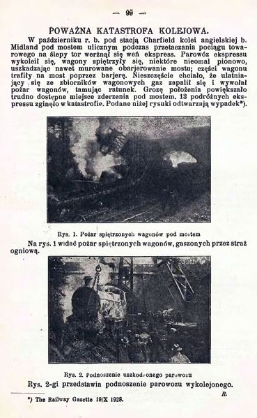 Plik:TechnikaParow 1928 12 099.jpg