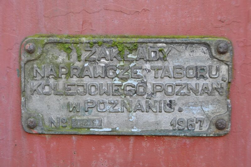 Plik:WLs50-1895 2011.10.16 Krotoszyn zdjęcie 13.jpg