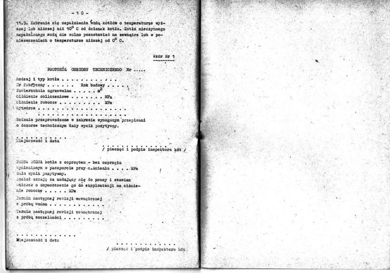 Plik:Warunki techniczne KPa-84 str. 10.jpg