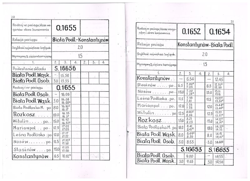 Plik:1962 BKD 12.jpg