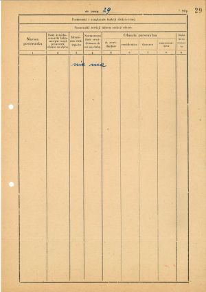 Paszport Nasielsk 29.jpg