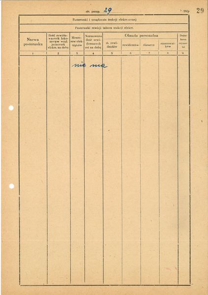 Plik:Paszport Nasielsk 29.jpg