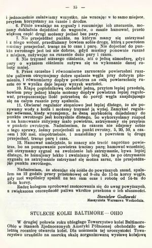 TechnikaParow 1928 02 015.jpg