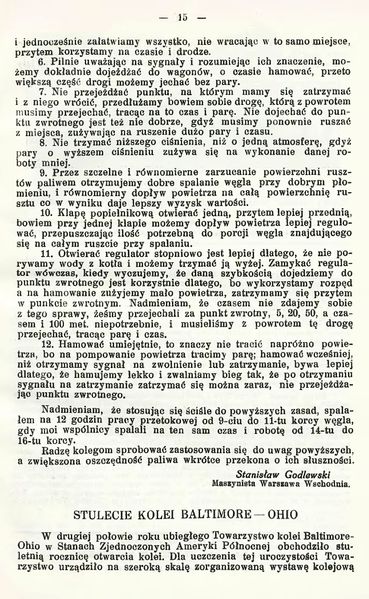 Plik:TechnikaParow 1928 02 015.jpg