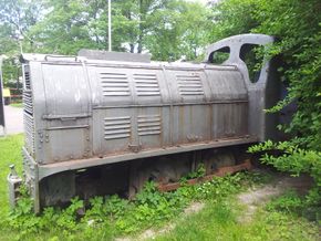 Wls50 2090 2013-05-20 12.31.57.jpg