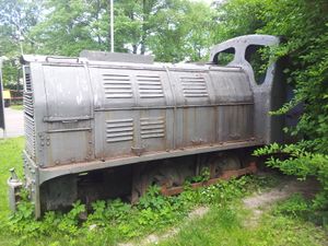 Wls50 2090 2013-05-20 12.31.57.jpg