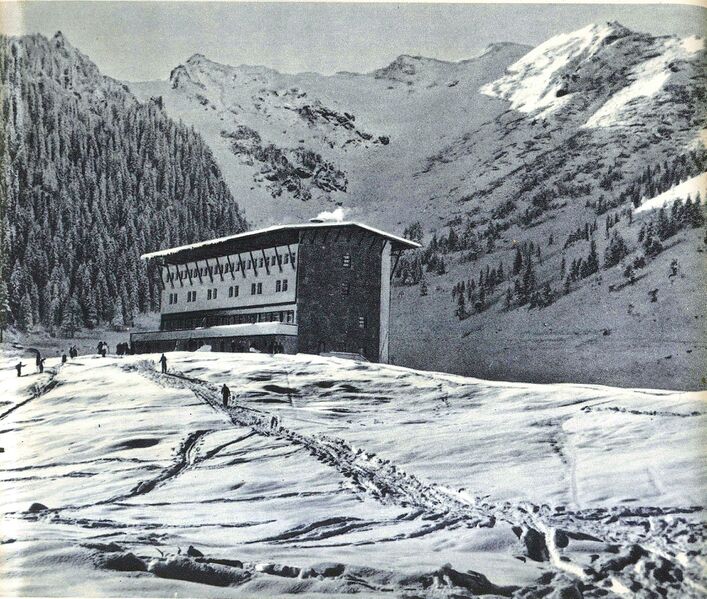 Plik:Kol Elektr KG-Zp 36B Z.jpg