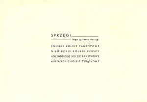 Lilpop-Schaku 02.jpg