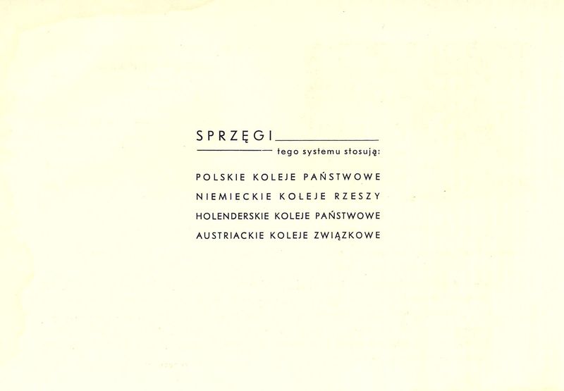 Plik:Lilpop-Schaku 02.jpg