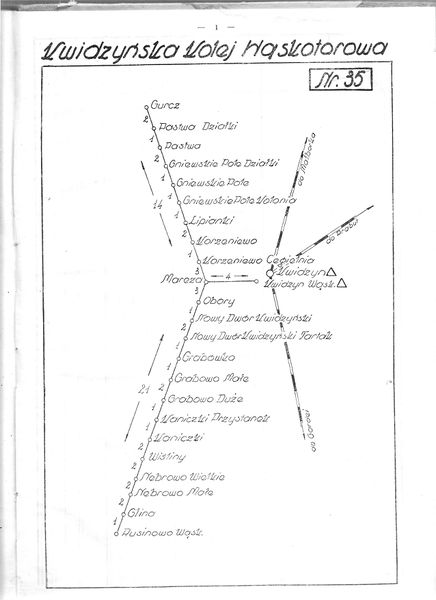 Plik:Wwot133 kwi map.jpg