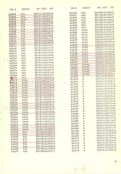Plik:Wykaz 1000mm 05.jpg