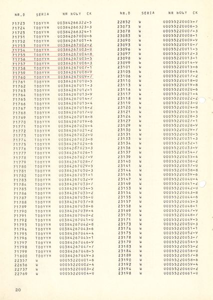 Plik:Wykaz 750mm 20.jpg