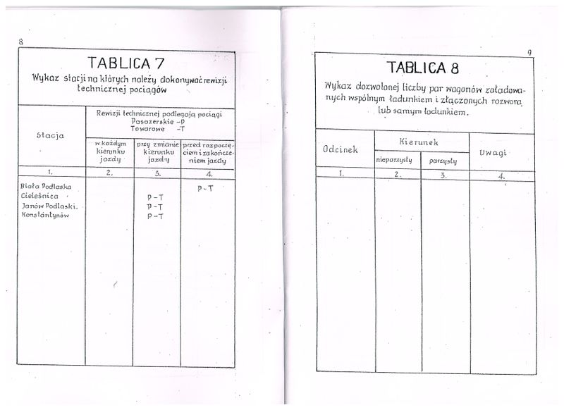Plik:1962 BKD 06.jpg