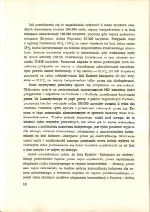 Kol Elektr KG-Zp 18.jpg