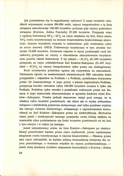 Plik:Kol Elektr KG-Zp 18.jpg