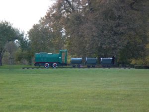 WLs50-1515 2010.10.07 Zajezierze zdjecie 1.JPG