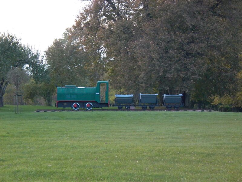 Plik:WLs50-1515 2010.10.07 Zajezierze zdjecie 1.JPG