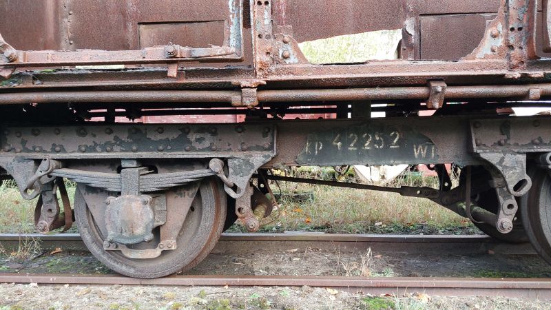 Plik:Wh oznaczenie pełne.jpg